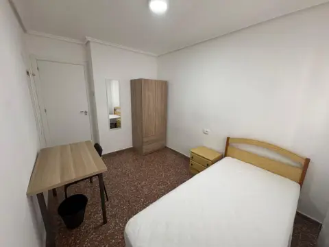 Habitación en El Vedat