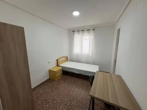 Habitación en El Vedat