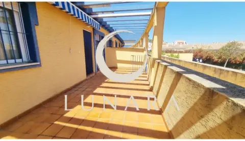 Apartamento en Islantilla - Campo de Golf