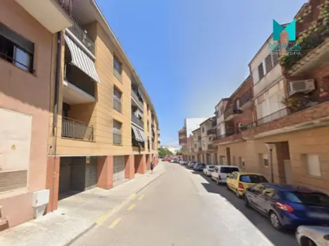 Piso en Alcover