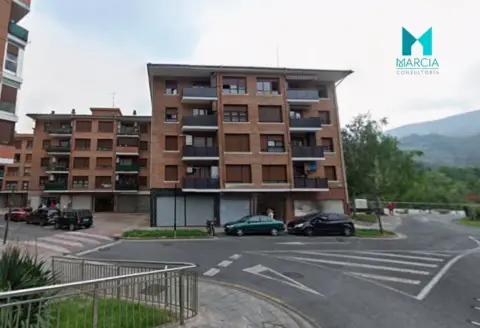 Piso en Alonsotegi
