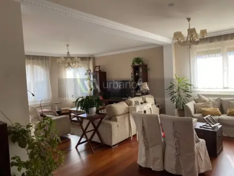 Chalet en Navarrete