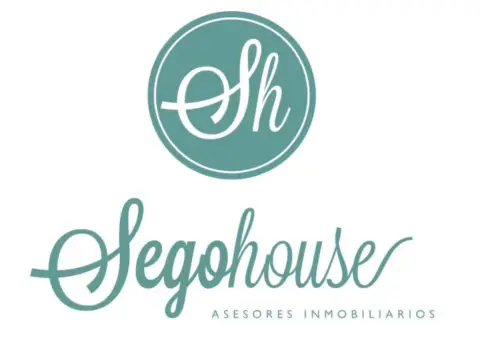 Local comercial en Paseo del Conde de Sepúlveda