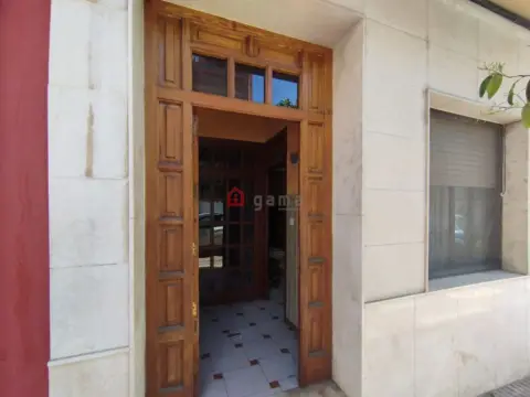 Casa en Avinguda del Mar