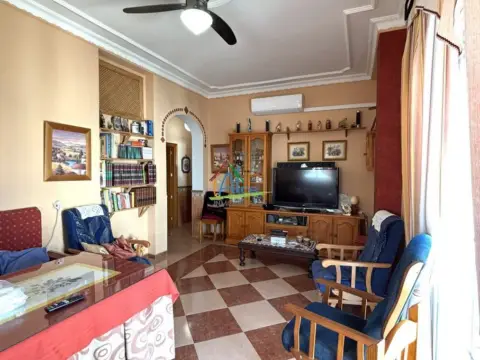 Piso en Almonte - Camino de Sevilla
