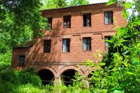 Casa en Carretera Vilecha