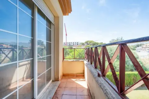 Dúplex en Marbella