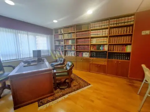 Apartamento en Centro