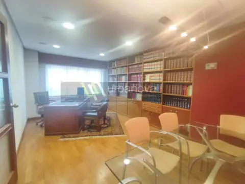 Apartamento en Centro