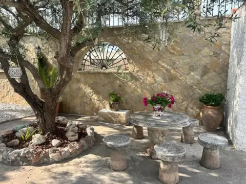 Casa en Grao de Castellón - Pinar