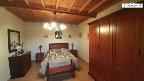 Casa – La Sagrada