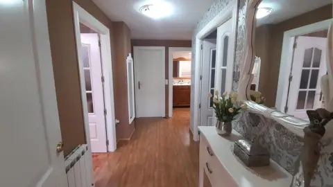 Casa adosada en Roda (La)