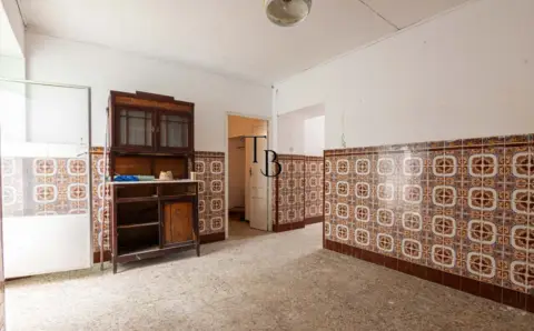 Casa en Avenida Andalucía