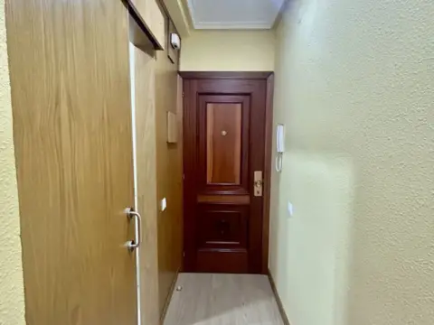 Piso en Centro