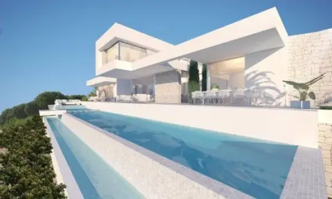 Casa – Sotogrande