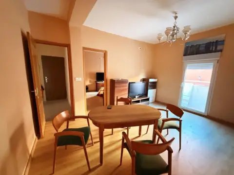 Piso en Venta de Baños