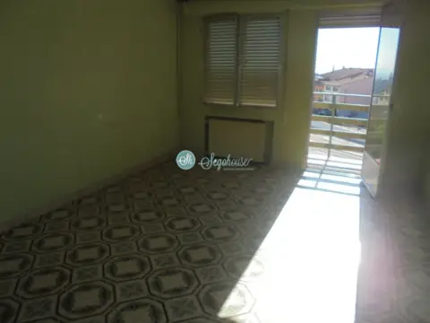 Piso en calle del Pradillo