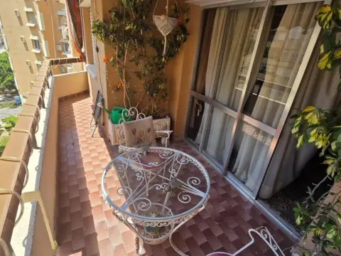 Departamento en venta con baja de precio en Centro