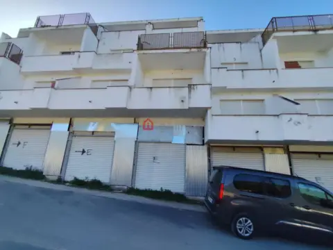 Casa adosada en Camino de Pedralba