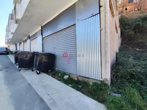 Casa adosada en Camino de Pedralba