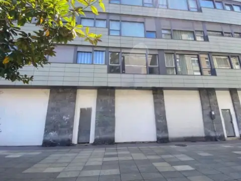 Local comercial en Centro