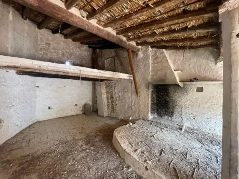 Casa en Carrer de València