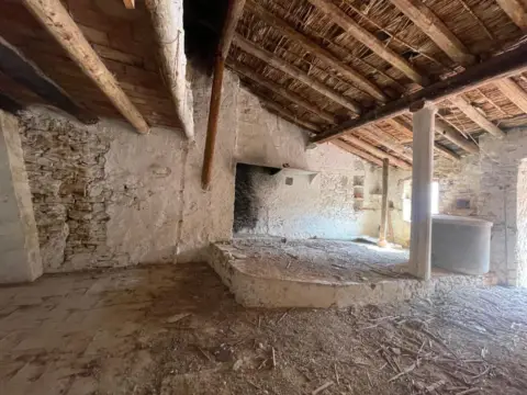 Casa en Carrer de València