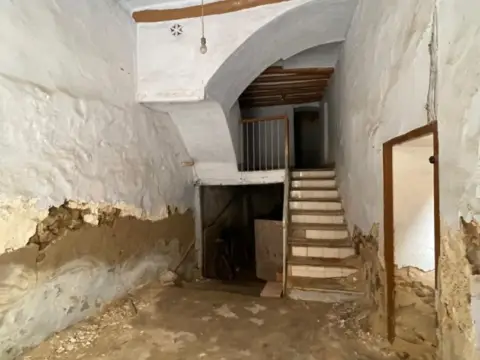 Casa en Carrer de València