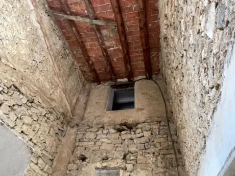 Casa en Carrer de València