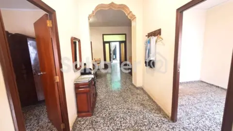 Casa en Alfauir