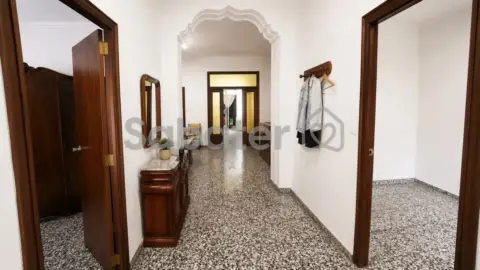 Casa en Alfauir