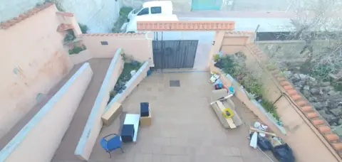 Casa en Pallaresos (Els)