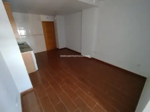 Piso en Puerta de Cuartos