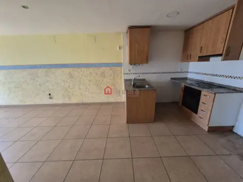 Piso en Carrer de Sant Josep, 86