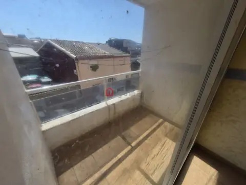 Piso en Carrer de Sant Josep, 86