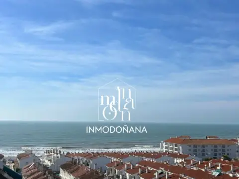 Dúplex en Sector Palmito