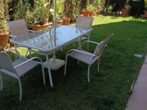 Apartamento en Islantilla - Campo de Golf