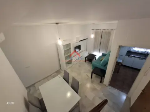 Piso en Centro