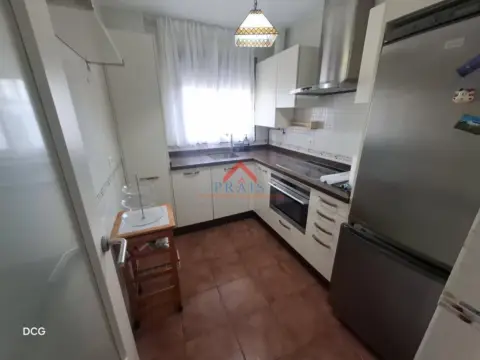 Piso en Centro