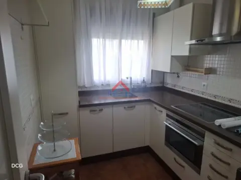 Piso en Centro