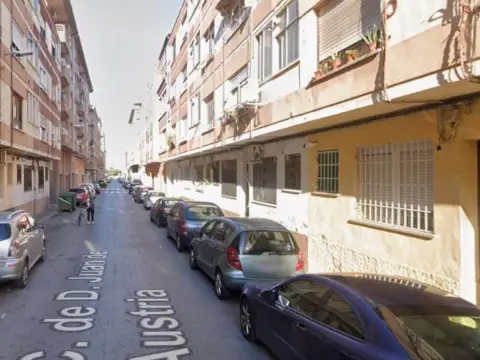 Piso en Almazora - Almassora