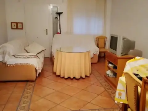 Chalet en El Pinar de El Hierro