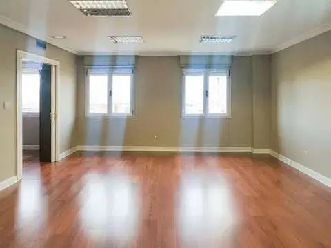 Piso en San Roque-La Concordia