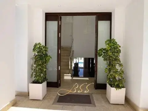 Chalet en Los Naranjos-Las Brisas