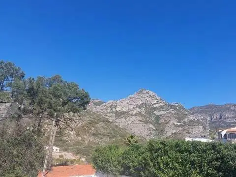 Chalet en Palma de Gandia
