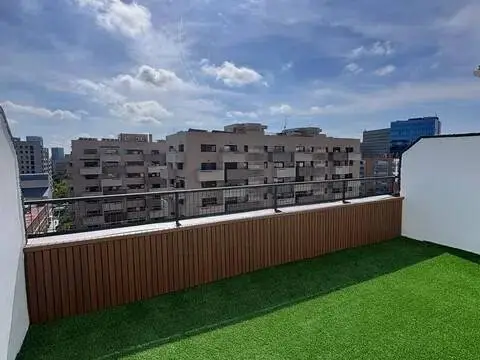Pis – Barcelona Capital