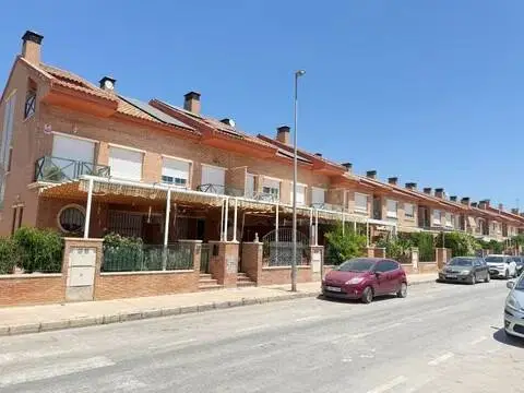 Casa