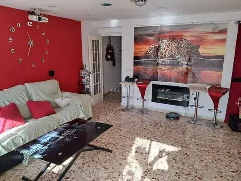 Piso