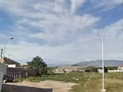 Casa en Balsapintada