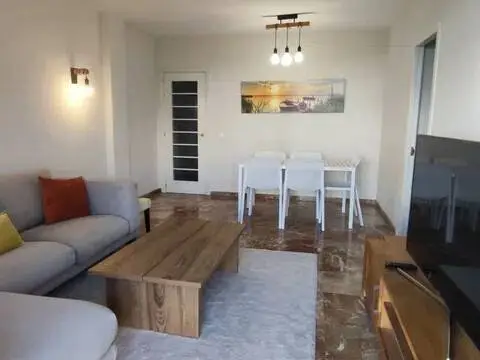 Piso en calle Lazaga